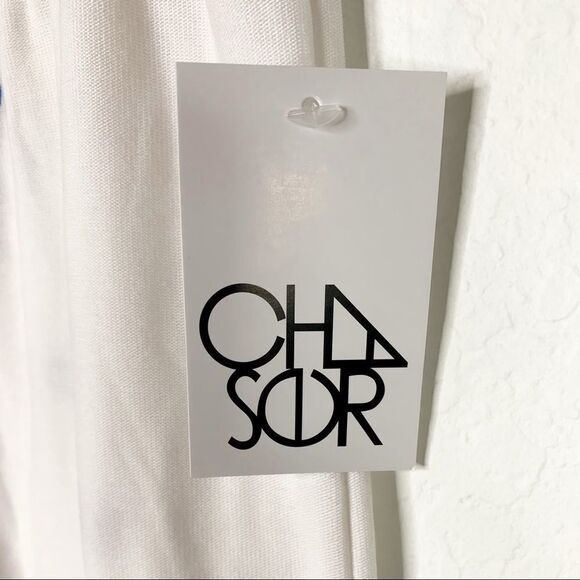 -Chaser Women's Hearts Lounge Jogger and Top Set NWT - Picture 13 of 13